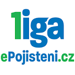 Cover Image of Download ePojisteni.cz liga 1.5.8 APK