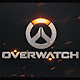 Overwatch Wallpapers New Tab