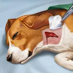 Cover Image of Download Operate Now: Animal Hospital 1.11.7 APK