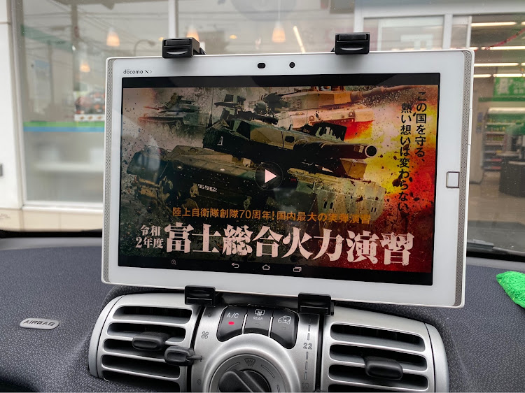 フォーツーの洗車道具・smart乗り心地に関するカスタム事例の投稿画像3枚目
