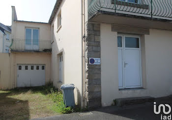 maison à Quimper (29)