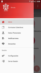 RHclic(圖3)-速報App