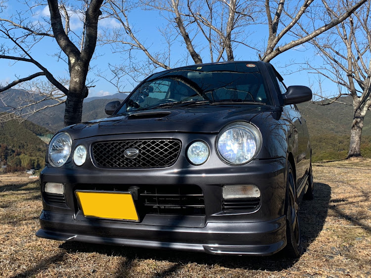 オプティ　ビークスのホワイトデー・ケーキ・桜はまだに関するカスタム事例の投稿画像5枚目