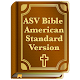 Download ASV Bible American Standard Version Audio Free For PC Windows and Mac 1.0