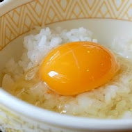 すき家SUKIYA日本平價牛丼