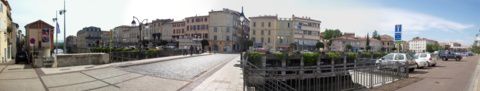 08_tour-caudiere.jpg