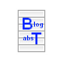 Blog Tabs Chrome extension download