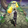 Jungle Run Prince Temple icon