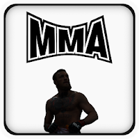 MMA Fans UFC® MMA Boxing fan club news  videos