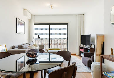 Appartement 1