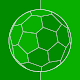 Voronoi Soccer Download on Windows