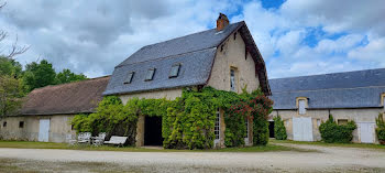 château à Bergerac (24)