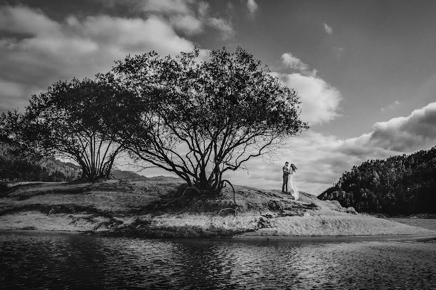 Wedding photographer Paulo Pinto (paulopinto). Photo of 26 August 2023