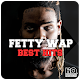 Download FETTY WAP | Top Hit Songs, ..no internet For PC Windows and Mac 1.0
