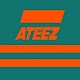 Download Ateez Songs Offline 2020 For PC Windows and Mac 1.0