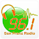 San Franz Radio 961 icon