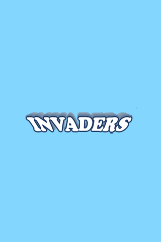 Invaders