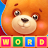 Word Apart icon