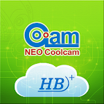 CoolCamHBP Apk