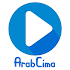 عرب سيما : افلام عربية وأجنبية1.1