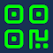 Item logo image for ScrawLink
