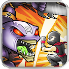 Ninja Jump 1.0.8