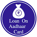 Cover Image of डाउनलोड Aadhaar Simplza Personal Loan Assist 1.0 APK