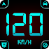 Camera Live Speed Detector - Speedo Voice Alert1.0.1