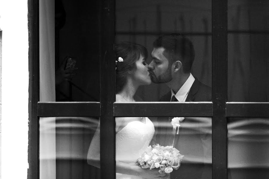 Photographe de mariage Ilnar Safiullin (ilnarsafiullin). Photo du 25 février 2018