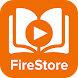 Learn FireStore : Video Tutorials