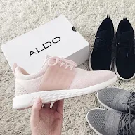 Aldo photo 6