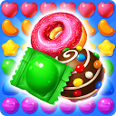 Baixar Candy Smash Instalar Mais recente APK Downloader