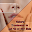 Natural Treatments to Get Rid of Oily Skin Download on Windows