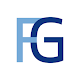 Download Fischer & Günnewig For PC Windows and Mac 2.1