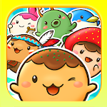 Cover Image of ดาวน์โหลด ทาโกะยากิ โคโรตัน ~ สูตรลับ ~ 2.0.32 APK