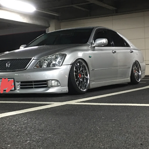 kazuya.のプロフィール画像