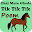 Chal Mere Ghode Tik Tik Tik Download on Windows