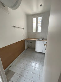 appartement à Boulogne-Billancourt (92)