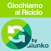 Ri-giochiamo al Riciclo  Icon