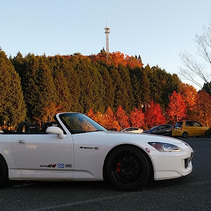 S2000 AP1