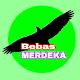 Download BEBAS MERDEKA For PC Windows and Mac 2.1