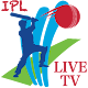 Download IPL Live TV For PC Windows and Mac 1.0