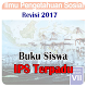 Download Buku IPS Terpadu Revisi 2017 For PC Windows and Mac 2.0