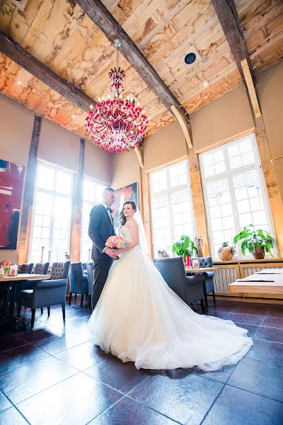 Wedding photographer Sergei Magel (magelfotodesign). Photo of 2 September 2020