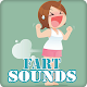 Download Fart Sounds Ringtone Collection For PC Windows and Mac 6.0.0