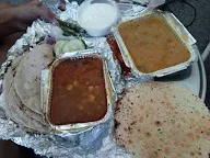 BTM Ghar ka Khana photo 7