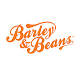 Download Barley & Beans For PC Windows and Mac 1.0.1