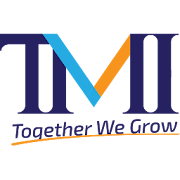 TMI Network  Icon