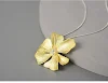 miniatures image - 12