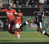 Première victoire à domicile pour Eupen